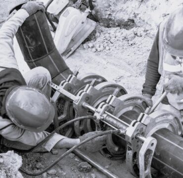 WhatsApp Image 2025-08-25 at 11.19.56